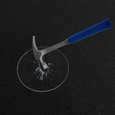2pcs Tempered Glass Protective Film Screen Protector for Fossil Q Founder
