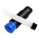 Easy Multifunctional Plastic Cleaning Brush To Save Time And Effort