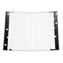 84 Pockets Photo Album For FujiFilm Instax Mini Polaroid Fuji Film Camera 7 Z1Y3
