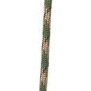 Paracord 550 Parachute Cord Lanyard Rope Mil Spec 100FT Survival Rope