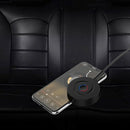 2 in 1 Bluetooth Receiver Transmitter Bluetooth 5.0 PC TV Car Bluetooth Ada