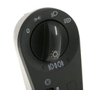 Dimmable Headlight Switch for Volvo FH12 FM VNL Truck