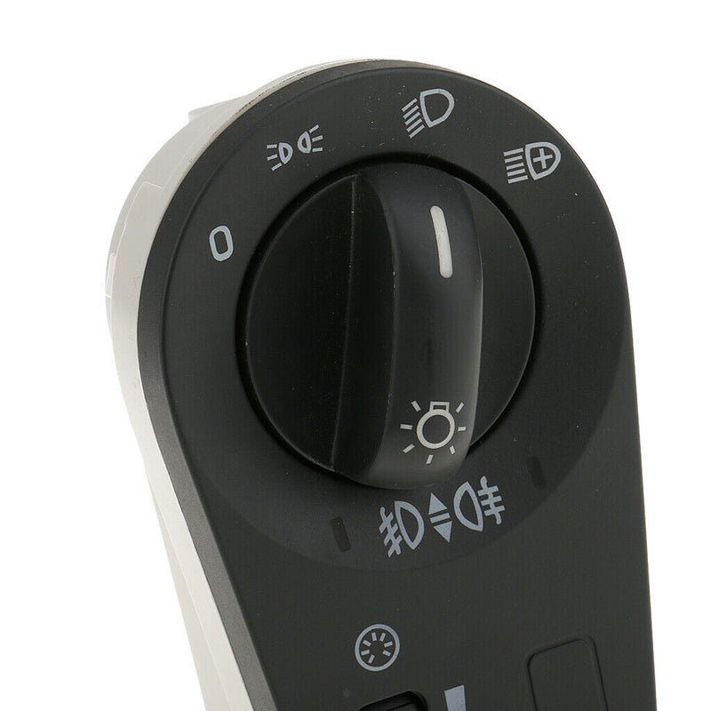 Dimmable Headlight Switch for Volvo FH12 FM VNL Truck