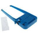 1Set Hot Wire Foam Cutter Small Electric Styrofoam Polystyrene Craft T Gw