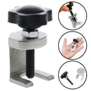 Universal Car Vehicle Windscreen Wiper Arm Puller Remover O0J8 Tool Detach O1C5