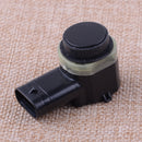 3 pin Bumper PDC Parking Reverse Backup Sensor Fit For Ford Fusion Explorer