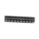10pcs Durable Quality 78M05 L78M05CDT-TR TO-252 SMD Voltage Regulator ï¼W