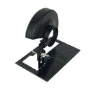 Adjustable Angle Grinder Holder Tool Cutting Machine Cutter Metal Bracket B U1Y6