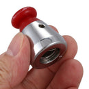 Replacement Pressure Cooker Cook Steel Plastic Valve M3D3