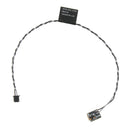 Laptop Graphics GPU Card Temperature Sensor Control Cable For IMac A1311 [PN: