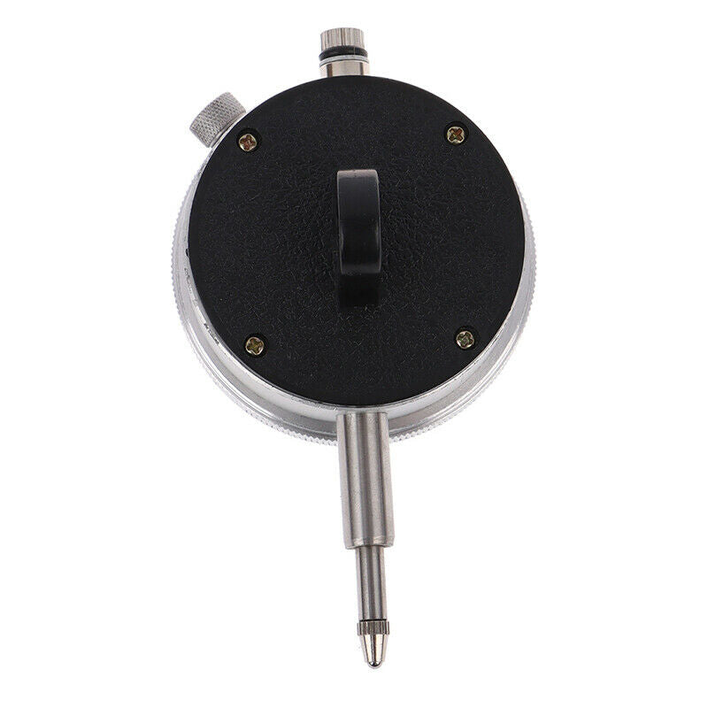0.01mm Accuracy Measurement Instrument Gauge Precision Tool Dial Indica Gw