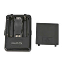 200g/0.01g High Precision Mini LCD Digital Pocket Electronic Jewelry Scale K1B