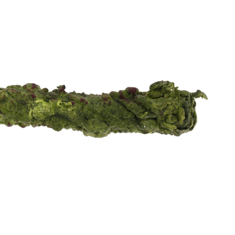 Artificial Reptile Vivarium Flexible Jungle Vine Pet