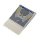 Cat Bakery Cookie Gift Bakery Packing Candy Bags Souvenir Gift OPP Plastic