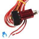 Assembled Mk10 Extruder  Kit Replacement Parts For Creality Cr-10 Cr-10S S4 O2L6
