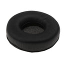 High Elastic Protein Leather Ear Cushion Earpads For Monster N-tune Headset