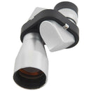8X20 Mini Compact Monocular Telescopes Focus Adjustable Pocket Outdoor Spor