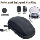Mouse Storage Bag For Logitech M720 M705 M585 M590 M275 M280 M330 M325 M235  Nw