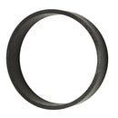 1x Replacement Belt for Kirby All Generation Series Vacuum Cleaner