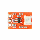 ADMP401 MEMS Microphone Breakout Module Board For Arduino