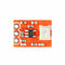 ADMP401 MEMS Microphone Breakout Module Board For Arduino