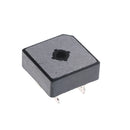 Inverter Welding Machine Bridge Rectifier 50A 1000V GBPC5010 4 Pin B Gw