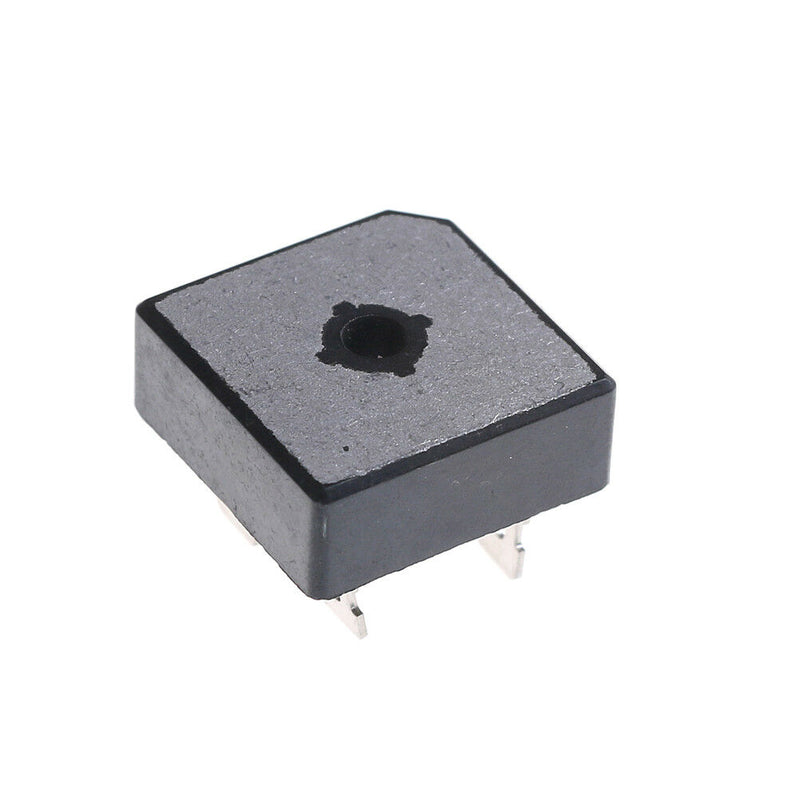 Inverter Welding Machine Bridge Rectifier 50A 1000V GBPC5010 4 Pin B Gw