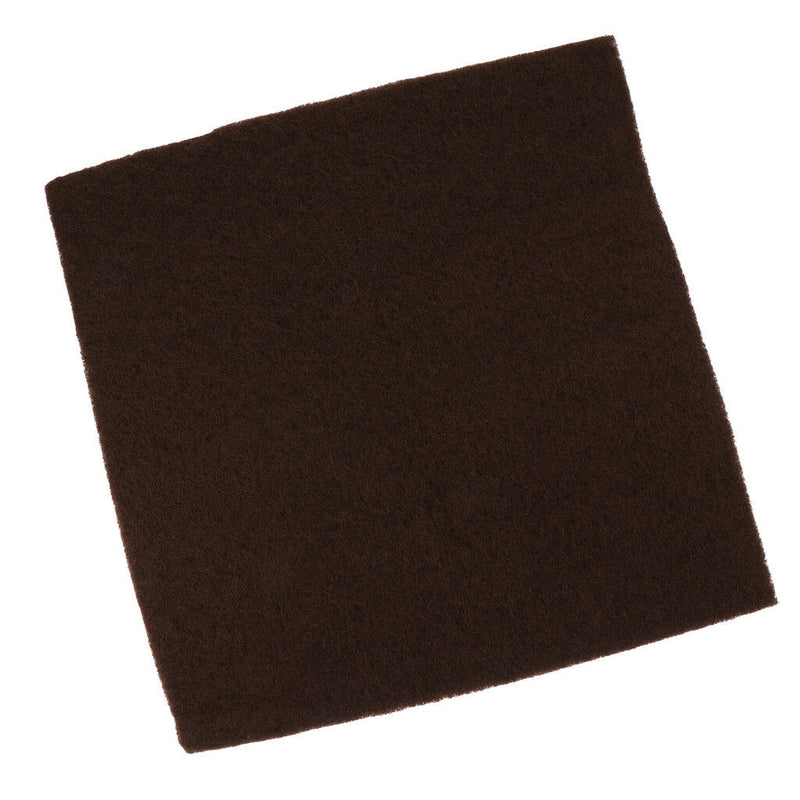 Ecological Plant Fiber Moss Cotton Plant Pad Fish Tank Aquarium Landcaping