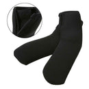 2pcs Baby Armrests Cover Pram Pushchair Carriages Handle Protector Case A