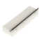 Guitar Fret End Bevel File 35 Degree 90 Degree Beveling File 18cm Long 18cm Long