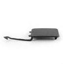 Rear Bumper Tow Bar Cover Cap for Mercedes Benz W211 E320 E350 2118801405 A