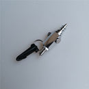 Scuba Diving Stainless Steel Nozzle BCD Air  Inflate Blow  Inflator