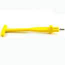 Auto Truck Motorcycle Tyre Repair Tools Car Tire Valve Stem Puller Removal Tool