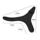 1XFishing Finger Stall Protector Adjustable Elastic Finger Casting Single G P6T2