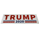 10x Donald Trump 2020 Again for President Make America Great Bumper Stickers New