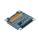 NEMA17 MKS SERVO42B Set Kit Closed Loop Stepper Motor + Motherboard Cable