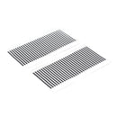 1000x Void Security Labels Removed Tamper Evident Stickers Warranty Supplies FT