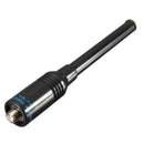 NA-773 SMA-F  Portable Dual-frequency antenna for UV-5R UV-3R Radio Baofeng