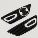 for Ford Mustang 2015 2016 2017 2018 Car Accessories Seat Adjustment Decora D1G3