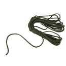 10 Meters Army Game Survival Nylon Parachute Rope Olive Green