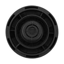 Radiator Coolant Recovery Expansion Tank Cap Replace for BMW 17137516004