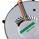 Fan Radiator 13.3" Laptop CPU for Lenovo U310 U310-ITH U310-IFI EG50050V1-C040-