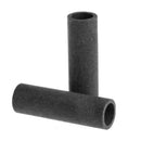 Aquarium Tank Tube Breeding Hiding Cave Shelter For Fish Z7R8 Shrimp Live S M4U6