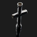 Universal Mini Cross Wrench Sleeve 4 Way Wheel Nut For M2/M2.5/M3/M4 P8W6 W Q2I2