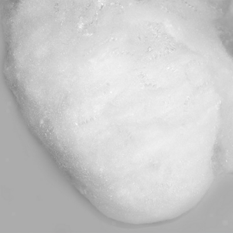 4 Pcs Aquarium Filter Bag 100um/150um Aquarium Felt Filter