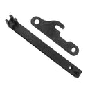 0914017 Shift Cable Tool Set for OMC Cobra Sterndrive 1986-1993 915271