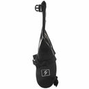 Sahoo Full Waterproof Mountain Road Cycling Bike Saddle Bag Bicycle Wedge P