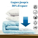 Lot Of 10 Vacuum Storage Bag Vacuum Cleaner Vacuum Storage Bags Vacuum Pump