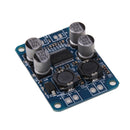 TPA3118 PBTL Mono Digital Amplifier Board 1X60W 8-24V POWER AMP Car