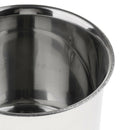 4Pack Macaws Feeder Small Animals Feeding Bowls For Medium Macws Finches Rat